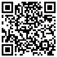 QR Code for bitcoin:bitcoin:bitcoin:1AeDWt7eb8zaQWZEx4TifPXYNm5zk2LSk3