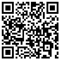 QR Code for bitcoin:bitcoin:bitcoin:1AeE4eZGA5Pvj8xsQttFpQApPQU9HZ882Y
