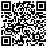 QR Code for bitcoin:bitcoin:bitcoin:1AeEmfxTc8nfpbvMLnpkcp2jjkh8oGbCGN