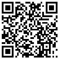 QR Code for bitcoin:bitcoin:bitcoin:1AeFZmtgzWU3DiL7mKLGFSqrQHqQRTPFyC