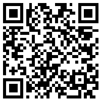 QR Code for bitcoin:bitcoin:bitcoin:1AeG64Kph8UiDkjTKaQmA4Xcod9HuMsLao