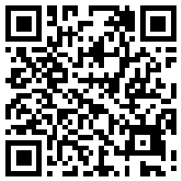 QR Code for bitcoin:bitcoin:bitcoin:1AeHEapjpETZ4wmssFS8FDqTr6MmZMExxy