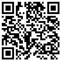 QR Code for bitcoin:bitcoin:bitcoin:1AeHtEYmNSe73jZ2A58Ees7vt2jKv3eMHd