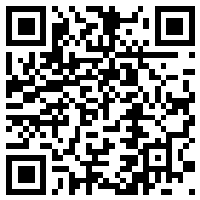 QR Code for bitcoin:bitcoin:bitcoin:1AeKgec2o9ZgeGa1w3vYTdpP3LZ1cG8JSg