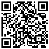 QR Code for bitcoin:bitcoin:bitcoin:1AeMLSjeQYg6YAQM5tahreNBGE2JSQZ41P