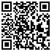 QR Code for bitcoin:bitcoin:bitcoin:1AeQUKQWprjQSSDFSBsbYKJbMKFszPSNdz