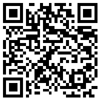 QR Code for bitcoin:bitcoin:bitcoin:1AeSugPjkrUhCLiUCAGE3u2jpM2pekMPno
