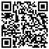 QR Code for bitcoin:bitcoin:bitcoin:1AeTzgdKSUBtDatvGSnANaPwFMjFiUVH9F