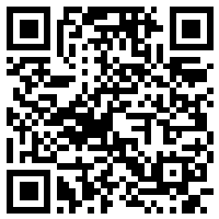 QR Code for bitcoin:bitcoin:bitcoin:1AeVBVAYQhA9wNJgr1RAGtgq79bux2edtw
