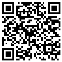 QR Code for bitcoin:bitcoin:bitcoin:1AeY2Wn3KixT387a8xKFFbxrbHMuVEJEGa