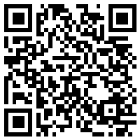 QR Code for bitcoin:bitcoin:bitcoin:1Aebv23TDFNtzksgbeSHKXpAgCCVeRChKw