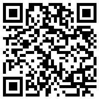 QR Code for bitcoin:bitcoin:bitcoin:1AecpecjVT9gh9wAKdQDi9Vo8MN5yKupui