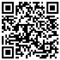 QR Code for bitcoin:bitcoin:bitcoin:1AecvqgCTehxmc2amPC6bCug4oyX5pLUoi