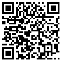 QR Code for bitcoin:bitcoin:bitcoin:1AeeDaAeeAPEKm1q5ZRmi6M59ZUAFrCdM3
