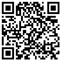 QR Code for bitcoin:bitcoin:bitcoin:1Aefbzh9ANBmMTLPdpZMxUtFJRzUbxxsbe