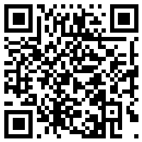 QR Code for bitcoin:bitcoin:bitcoin:1AekdCSqAhEimXc8Yu29i7pFsK6GDDa5SQ