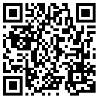 QR Code for bitcoin:bitcoin:bitcoin:1AemShcUHd2GfQbAV2mhTMKegYFHB9WQ2C