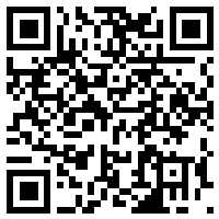 QR Code for bitcoin:bitcoin:bitcoin:1AeminanVoYsopa7bdYo6PAmiBpAxBGpg9