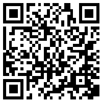 QR Code for bitcoin:bitcoin:bitcoin:1AemmBFNT5vARQaVosFLVXcLSf4JTc4UJC