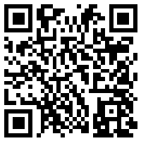QR Code for bitcoin:bitcoin:bitcoin:1AenzxFUd3GCRCodWW63CqcbvBjkmvWpmJ