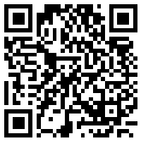 QR Code for bitcoin:bitcoin:bitcoin:1AeonAPv4WDbogzcmx8baqtuxh5YrxJsEJ