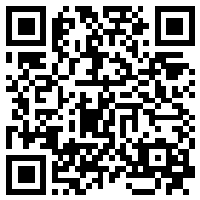 QR Code for bitcoin:bitcoin:bitcoin:1AeqX5mVBKd5aPwginS5fxGyp1TxnEh9os