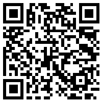QR Code for bitcoin:bitcoin:bitcoin:1AevB52AurQBrzZScUMRLCdDckQUdmcdVB