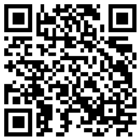QR Code for bitcoin:bitcoin:bitcoin:1Af3VBg5YCT4nkXxdrpDUd9UDn1oFgH3XF