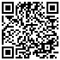 QR Code for bitcoin:bitcoin:bitcoin:1Af8eMP9BmgrzFBSfNawF9hCuyBjwGoSAo