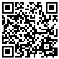 QR Code for bitcoin:bitcoin:bitcoin:1AfBT1EynxhfNowcSbEARbAzTBnv7nrn6p