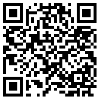 QR Code for bitcoin:bitcoin:bitcoin:1AfD7gFoZvmTCKotnTy4xL5ddstySDxM9e