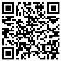 QR Code for bitcoin:bitcoin:bitcoin:1AfDSBecpzyUpaRaJLmfWSf8apTiUZnu8G