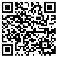QR Code for bitcoin:bitcoin:bitcoin:1AfEcJp14F1guZoas2T3DMP9WwTMhE8q4T