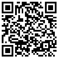 QR Code for bitcoin:bitcoin:bitcoin:1AfTS1CuC7nK95qMFgg9Dd2CSw89ii6GFT