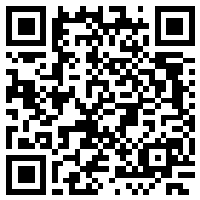 QR Code for bitcoin:bitcoin:bitcoin:1AfVMfSnb5VRLD9tT6NvJVUBxstt52SWv7