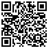 QR Code for bitcoin:bitcoin:bitcoin:1AfVna62QP2mgbsCsWHebWjYfPW7UrF9cR