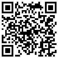 QR Code for bitcoin:bitcoin:bitcoin:1AfcEvc5D36ivREbBpyMoSE6M6CYAGRZNJ