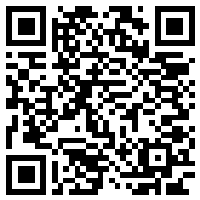 QR Code for bitcoin:bitcoin:bitcoin:1Afdz8cQacuhVfc4nSQkanmrrAFggFAvus