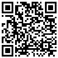 QR Code for bitcoin:bitcoin:bitcoin:1Afj54B2ums5fVJSd2AS6qFfJ2j5P29s68