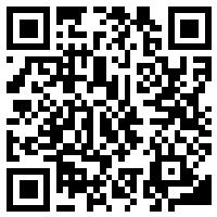 QR Code for bitcoin:bitcoin:bitcoin:1AfvuEdzZAR4imVBwJjFfxTucJ6TrgRpKD