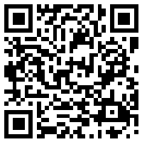 QR Code for bitcoin:bitcoin:bitcoin:1AfyvPcQPyHKhezogLva33CuTHVbTxDHBP