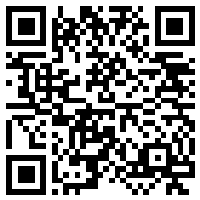 QR Code for bitcoin:bitcoin:bitcoin:1Ag4txKm3e3GDv3Dd4dvFzAkq2Ph4r2NxM