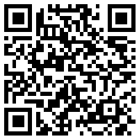 QR Code for bitcoin:bitcoin:bitcoin:1Ag7CctBr4hit9HMVdSwXeAsYhjSSL7kGd