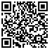 QR Code for bitcoin:bitcoin:bitcoin:1Ag7nCU782Pg5B4UBu58GpgCqFSWrtmta7