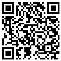 QR Code for bitcoin:bitcoin:bitcoin:1Ag8VsLzRRWdKnEYFf2UeecA91AsfqHeVQ