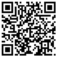 QR Code for bitcoin:bitcoin:bitcoin:1Ag9yx5oDKo7SNekmAxJn7DFXGTXEpLbPX
