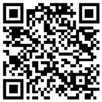 QR Code for bitcoin:bitcoin:bitcoin:1AgCDkRPDpstwZuweo49dFrAcxA787w7bm