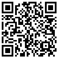 QR Code for bitcoin:bitcoin:bitcoin:1AgEasyERnSMgRbNdWV8nbibkDXMMwt9d4