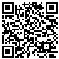 QR Code for bitcoin:bitcoin:bitcoin:1AgEfeQFMm2vVJXMFiAMoXsMr1C2Ru2CEm