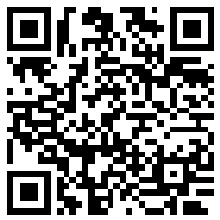 QR Code for bitcoin:bitcoin:bitcoin:1AgG56S97kdRTWMbNbsCaEq3974TESmbgm